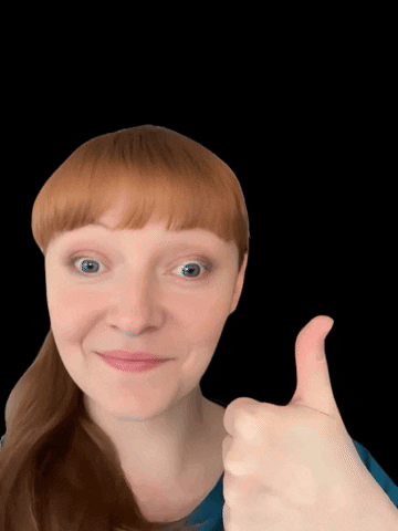 Literas giphyupload GIF