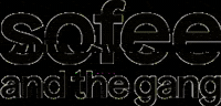 Coffee GIF by Sofee and the gang