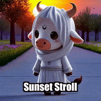 Walk Park GIF by Sagemoohammad