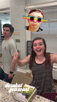 Animated GIF