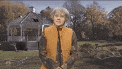 Kate Mckinnon Snl GIF by Saturday Night Live