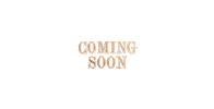 Coming Soon Sticker by Cera Official