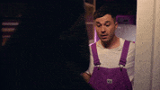 Eat Matthew Mole GIF by Universal Music Africa