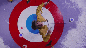 Wooseok GIF by PENTAGON