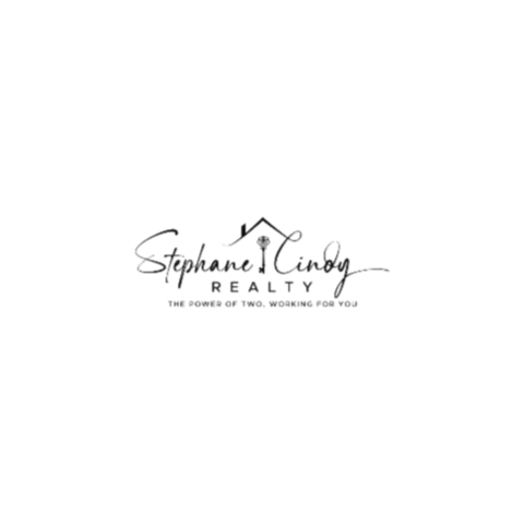 stephanecomeau giphyupload royal lepage new brunswick stephan Sticker