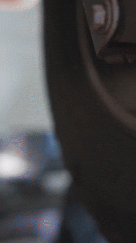 Technician Wrenches GIF by SUNEX Tools