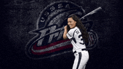 Action Florida GIF by USSSA Pride