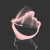 GIF by Borrachas
