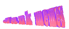 Dank Memes Sticker by GIPHY Text