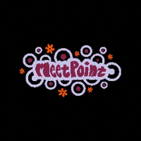 GIF by Meetpoint Coffeeshop