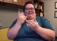 Last Week Time GIF
