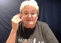 This Morning Time GIF