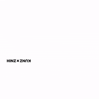 HINZxKUNZ x nurnberg nuremberg kunz GIF