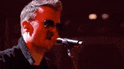 Country Music GIF by CMA Awards