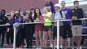 Loras_College nationals lorascollege lorasathletics goduhawks GIF