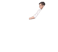 Party Guitar Sticker by Sonia Eryka