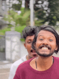 Malayalam GIF