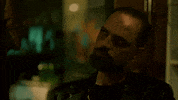 Cheers Wtf GIF by Show TV