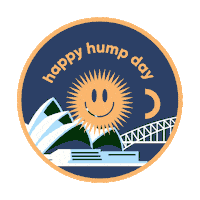 Good Day Education Sticker by Vita Conteúdo