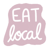 Breastfeeding Lactancia Sticker by My Breast Friend