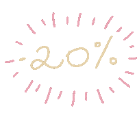 Promocion Sticker by tiendaemefe