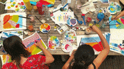 Creativity GIF by Le PAON