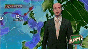 Apm GIF by Alguna Pregunta Més?