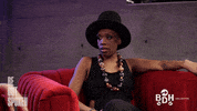 You Have Hat GIF by BDHCollective