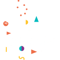 Sermaristae Sticker by Marista Centro Norte