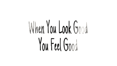 Fashion Clothing Sticker by ColliePhillips