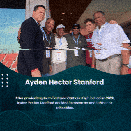 aydenhectorstanford giphygifmaker GIF