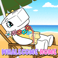 Happy Good Night GIF by Ordinary Friends