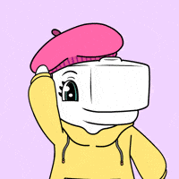 Happy Good Night GIF by Ordinary Friends