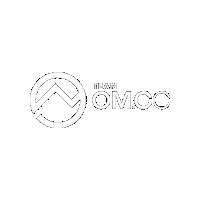 officinemattio team cycling om officine Sticker