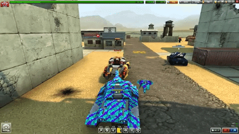 MrNibbles giphyupload GIF