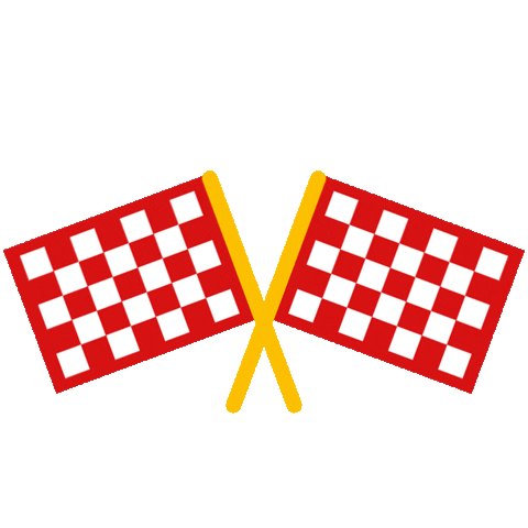 Makethefuture Shell Eco Marathon Sticker by Shell