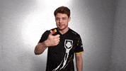 Flipping Changed My Mind GIF by G2 Esports