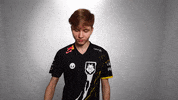 Disgusted What The GIF by G2 Esports