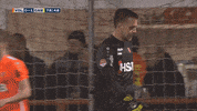 GIF by FOX Sports