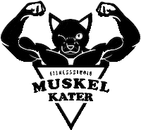 Fitness Weingarten Sticker by Lulububu Software GmbH