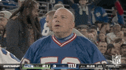 National Football League No GIF by NFL