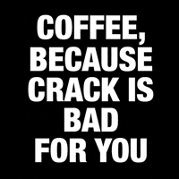 monday lol GIF