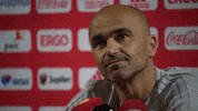 roberto martinez daydream GIF by Sporza