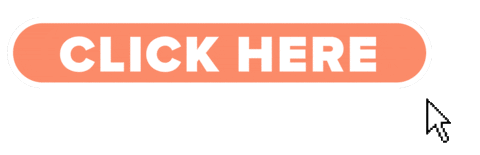 Click Here Sticker by Intro Travel