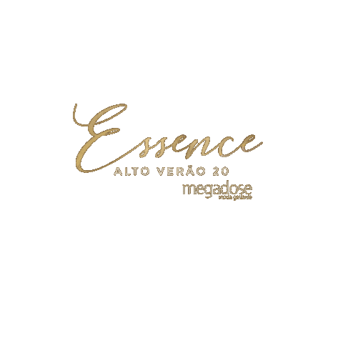 Essence Gravida Sticker by Megadose Moda Gestante