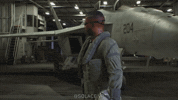 Endurance F18 GIF