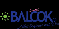BALCOK travel islam reisen saudiarabia GIF