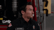 GIF by ABC Network