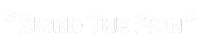 Btp Bringthepain Sticker