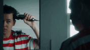 gucci mane GIF by Felix Jaehn
